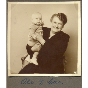 A0101 1950 Gretes Billeder.jpg